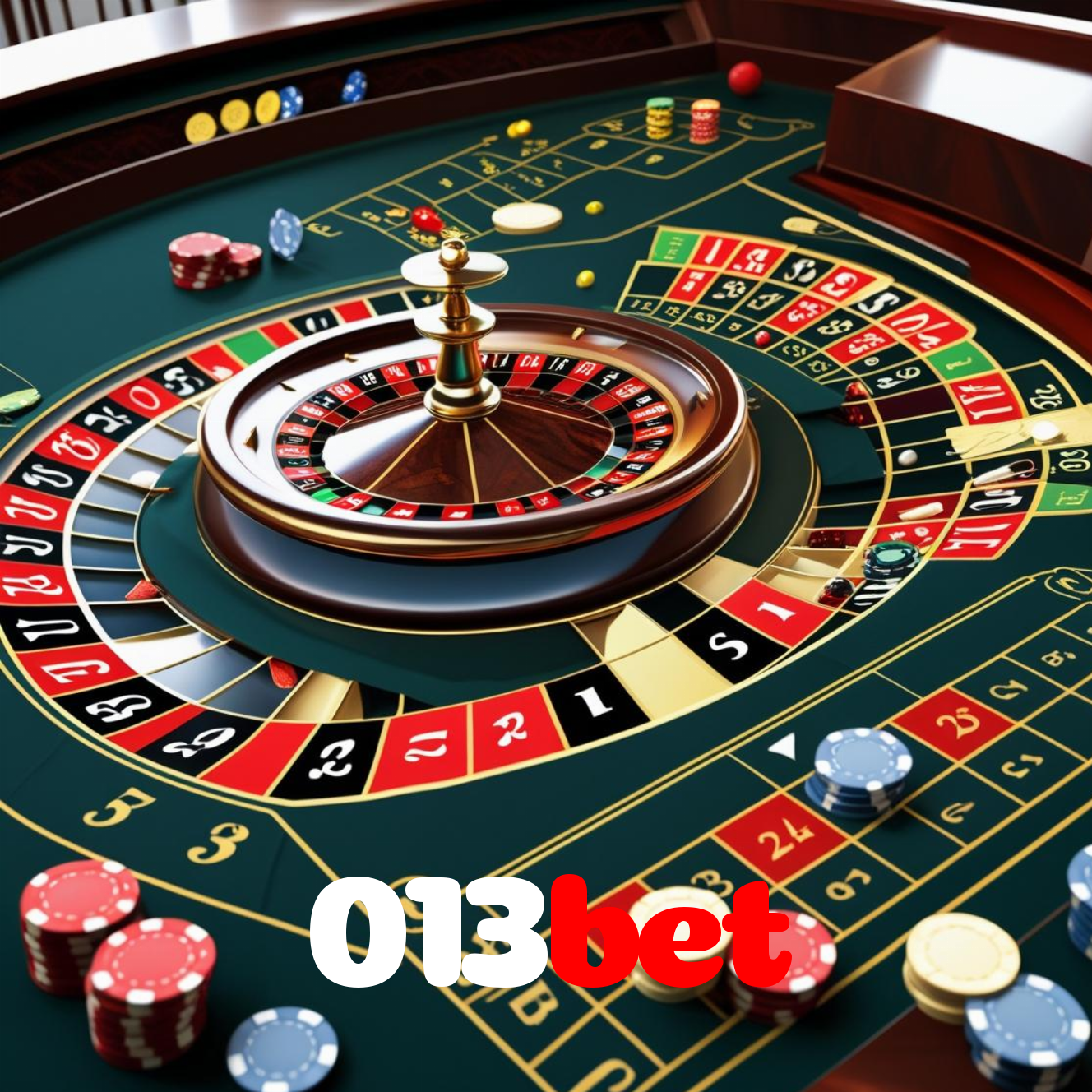 A Importância do Atendimento ao Cliente em Jogos Online